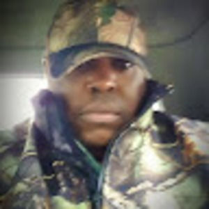 Meet your Posher, Teddy